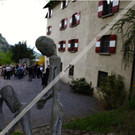 KOE_Schloss Amberg 9.jpg
