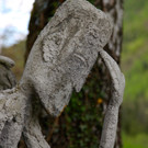 KOE_Schloss Amberg 10.jpg