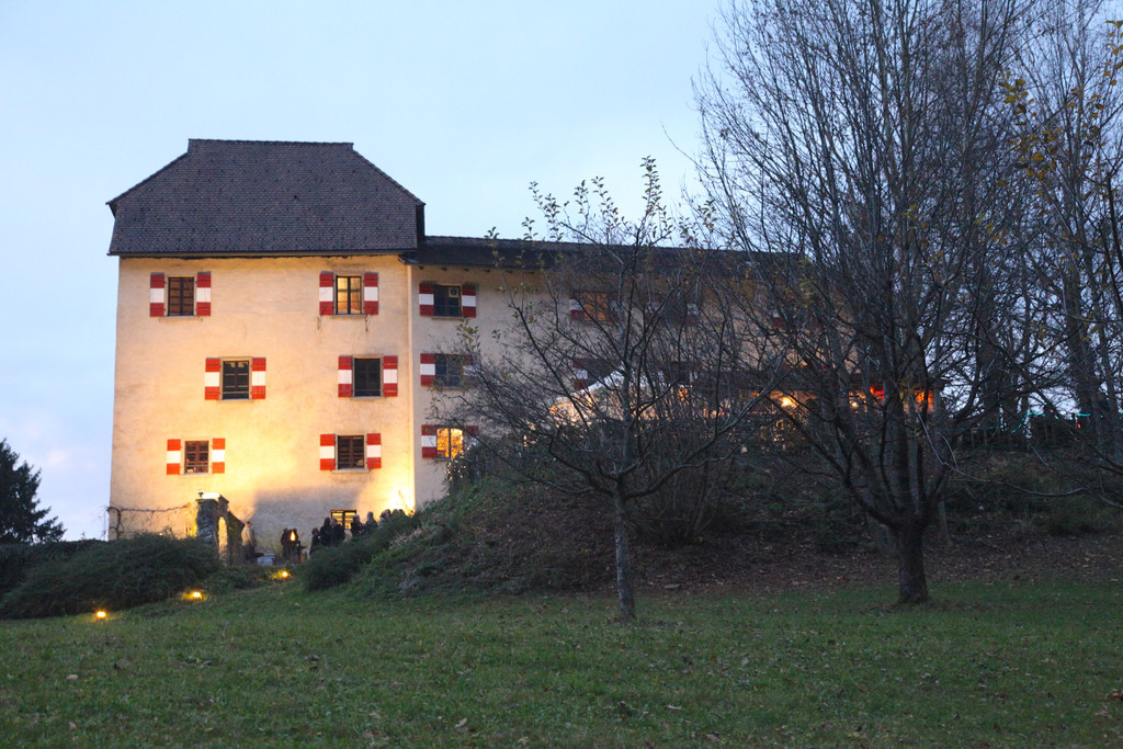 KOE_Schloss Amberg 11.jpg