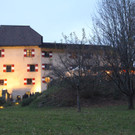 KOE_Schloss Amberg 11.jpg