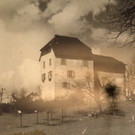KOE_Schloss Amberg 13.jpg