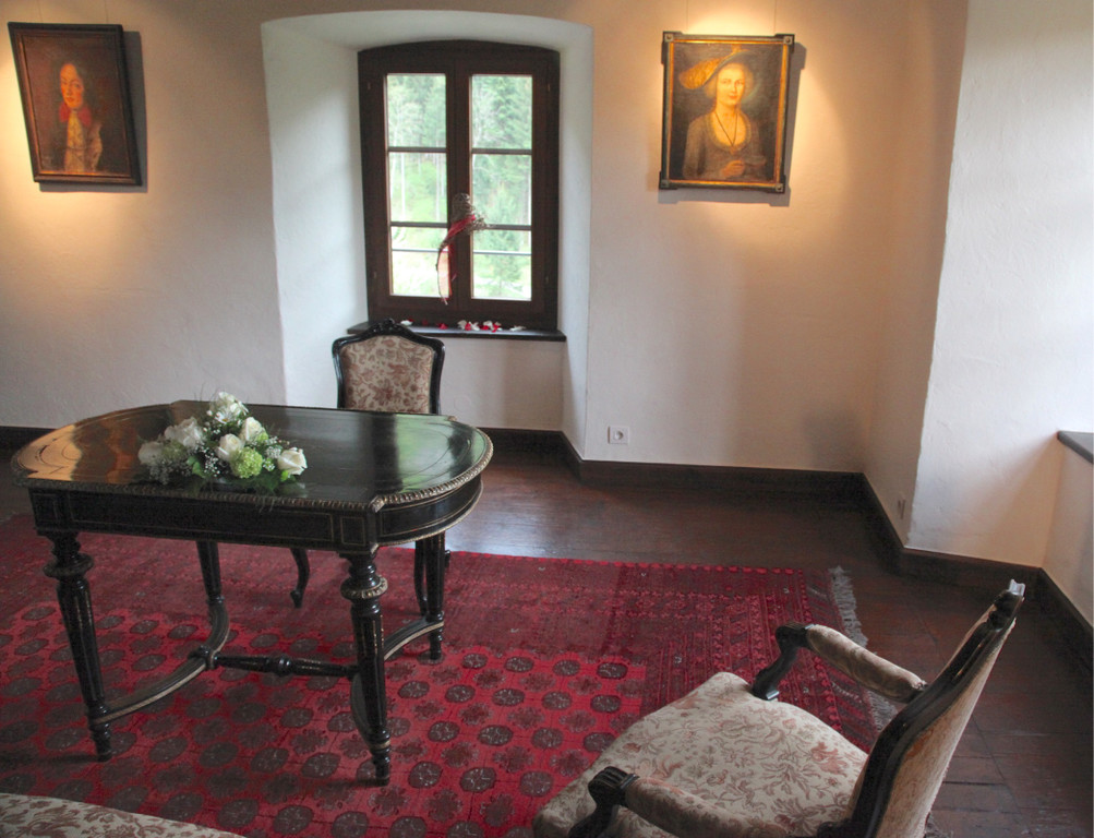 KOE_Schloss Amberg 15.jpg