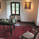 KOE_Schloss Amberg 15.jpg
