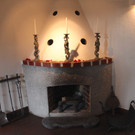 KOE_Schloss Amberg 18.jpg