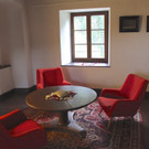 KOE_Schloss Amberg 19.jpg