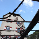 KOE_Schloss Amberg 24.jpg