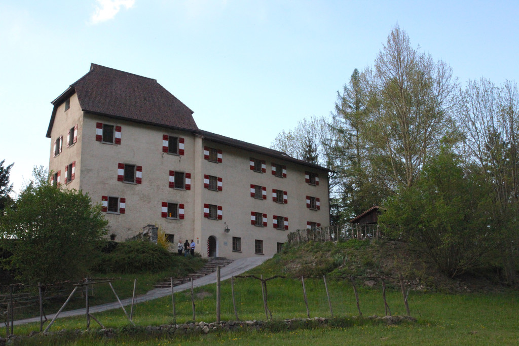 KOE_Schloss Amberg 25.jpg