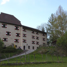 KOE_Schloss Amberg 25.jpg
