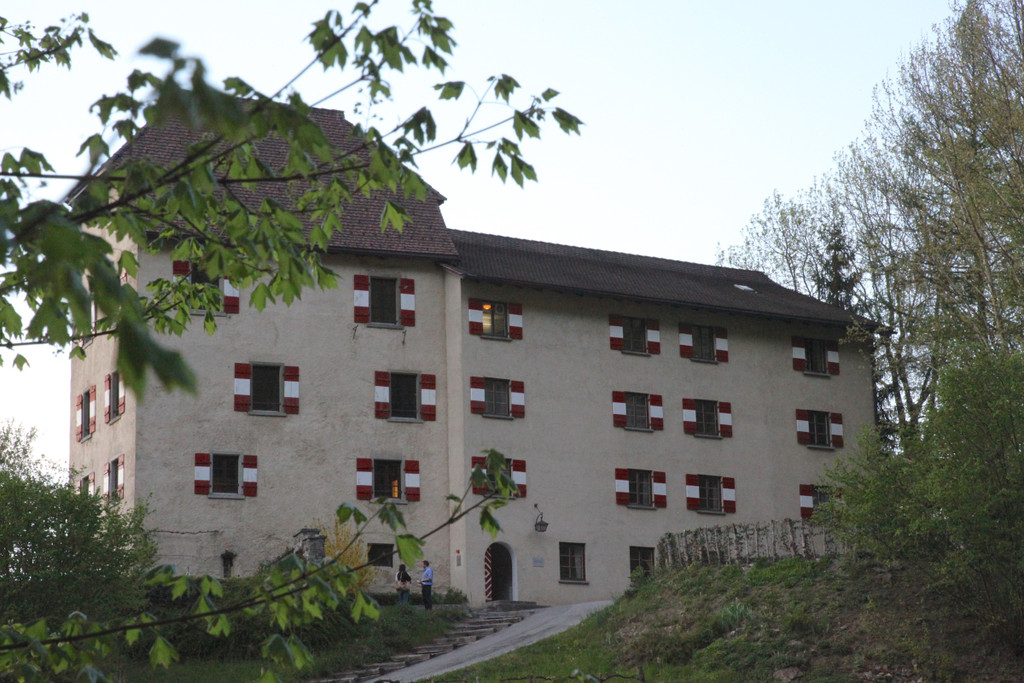 KOE_Schloss Amberg 26.jpg