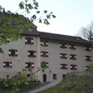 KOE_Schloss Amberg 26.jpg