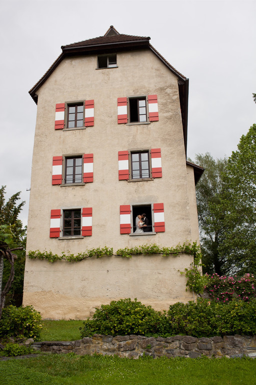 KOE_Schloss Amberg 27.jpg