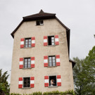 KOE_Schloss Amberg 27.jpg
