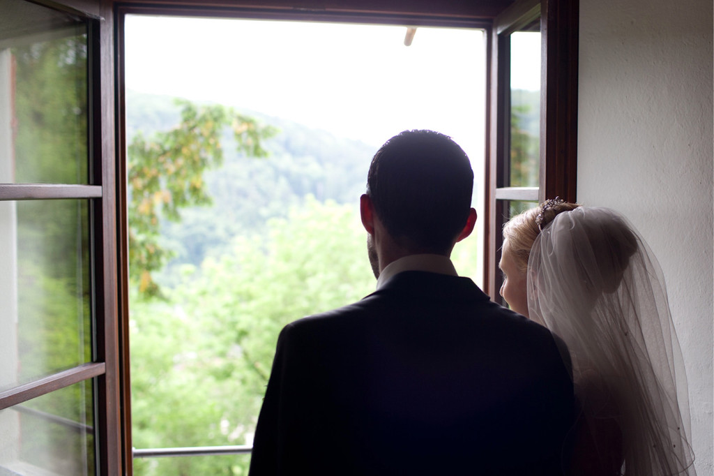 KOE_Schloss Amberg 28.jpg