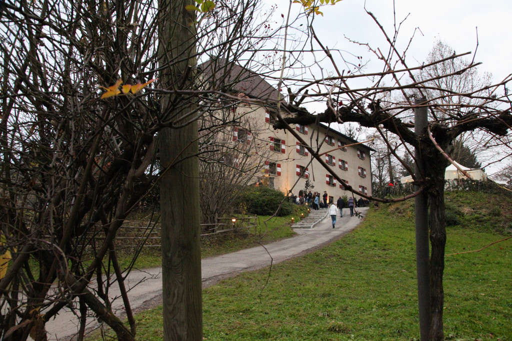 KOE_Schloss Amberg 30.jpg