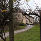 KOE_Schloss Amberg 30.jpg