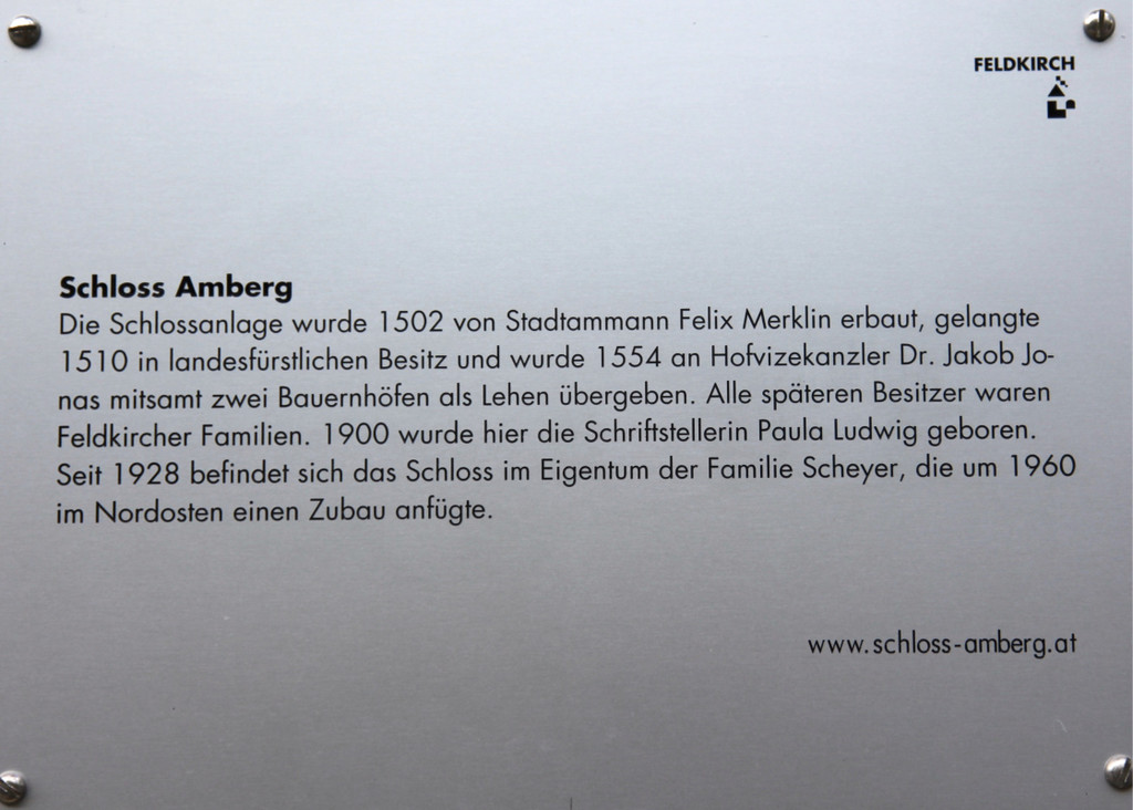 KOE_Schloss Amberg 31.jpg