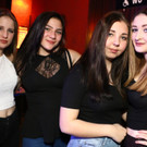 IMG_1196.JPG
