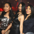 IMG_1271.JPG