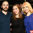 IMG_1289.JPG