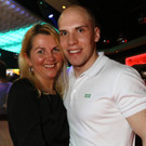 IMG_1379.JPG