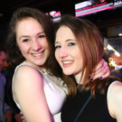 IMG_1449.JPG
