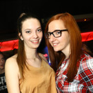IMG_1468.JPG