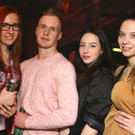 IMG_1503.JPG