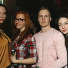 IMG_1504.JPG