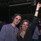 silentdisco-4858.jpg