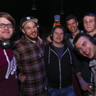 silentdisco-4865.jpg