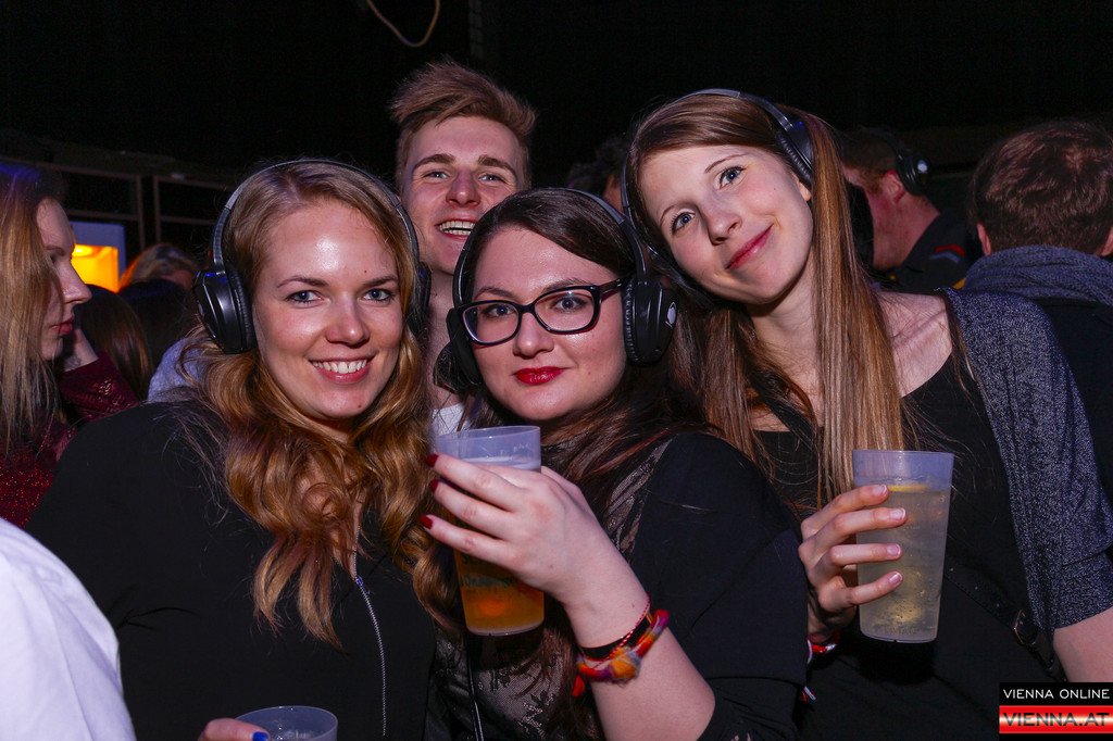 silentdisco-4870.jpg