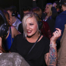 silentdisco-4874.jpg