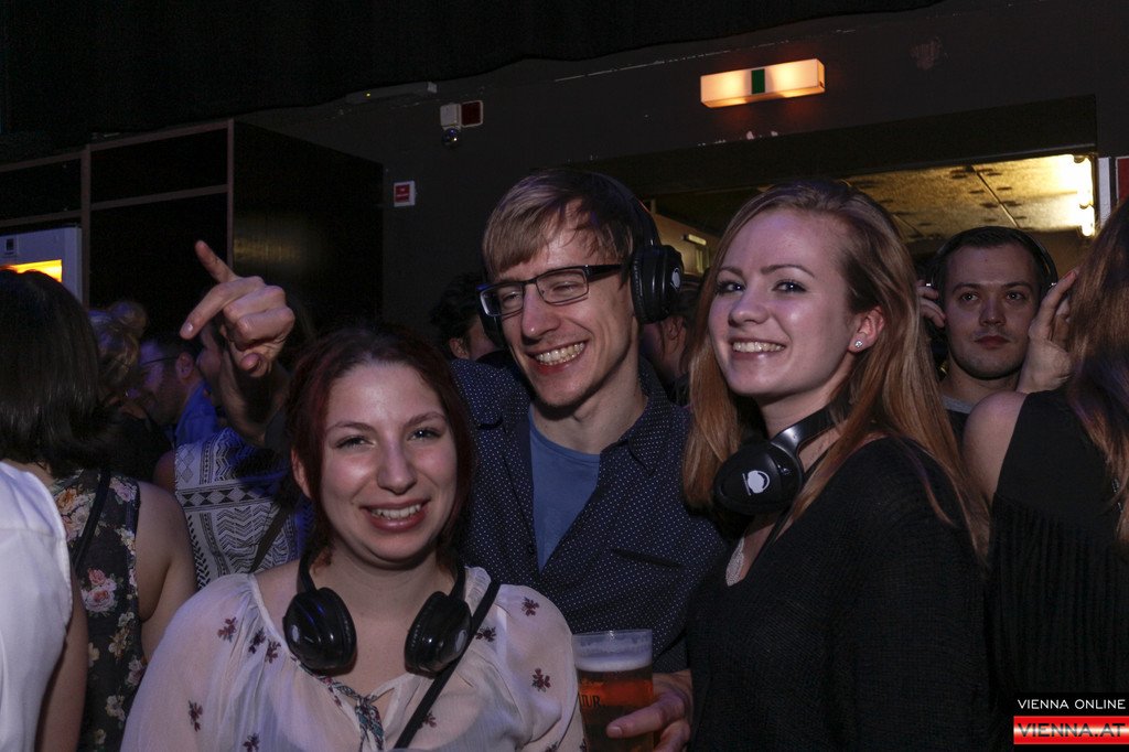 silentdisco-4899.jpg