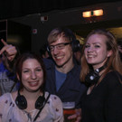 silentdisco-4899.jpg