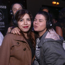 silentdisco-4911.jpg