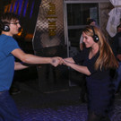 silentdisco-4939.jpg