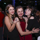 silentdisco-4946.jpg