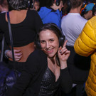 silentdisco-4950.jpg