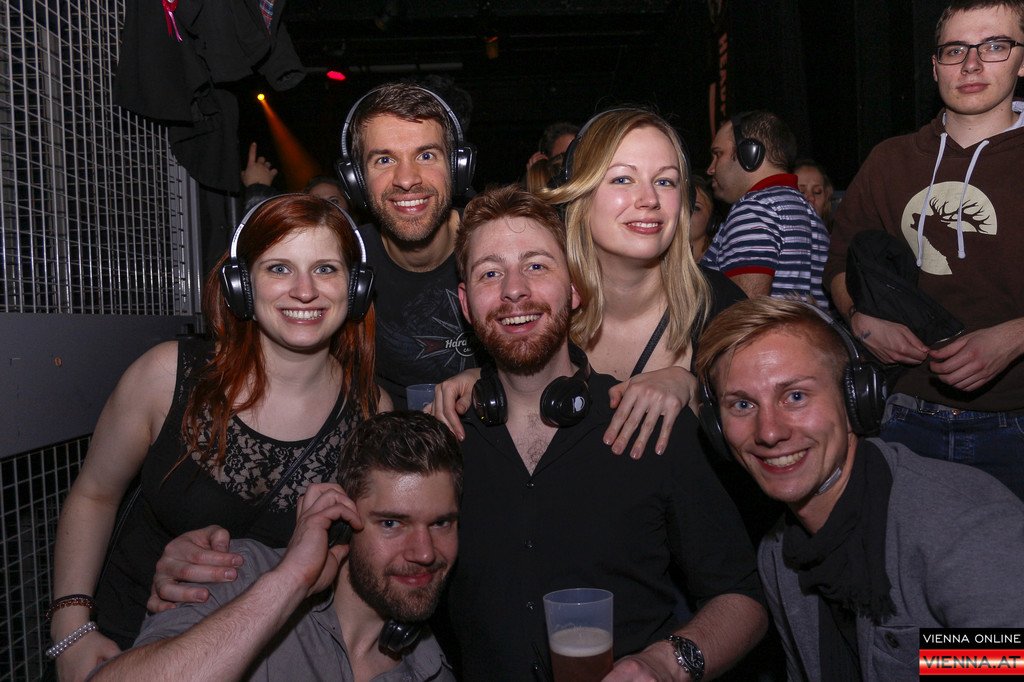 silentdisco-4963.jpg