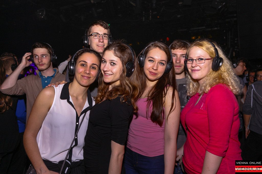 silentdisco-4997.jpg