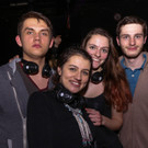 silentdisco-5003.jpg