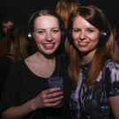 silentdisco-5010.jpg