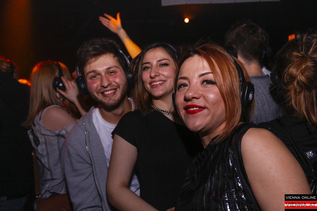 silentdisco-5013.jpg