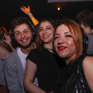 silentdisco-5013.jpg