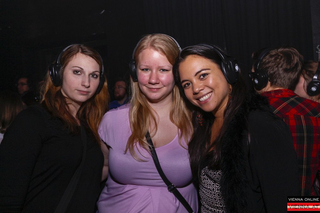 silentdisco-5015.jpg