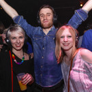 silentdisco-5025.jpg