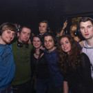 silentdisco-5032.jpg