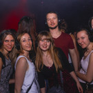 silentdisco-5035.jpg