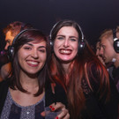 silentdisco-5036.jpg