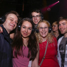 silentdisco-5054.jpg